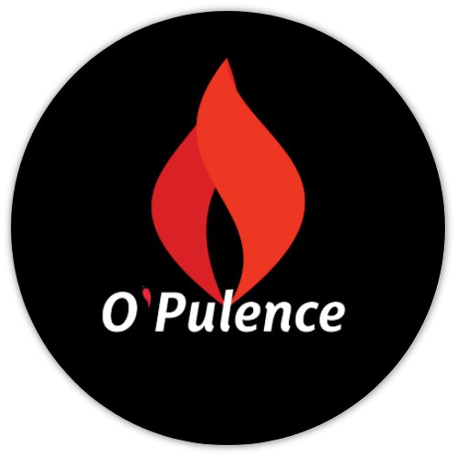 O'Pulence Sauce piquante Montréal