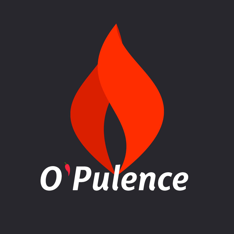 O'Pulence Cartes Cadeaux Montréal
